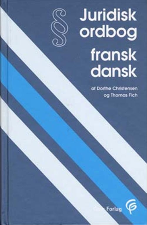 dansk gratis sex polsk sex dansk gratis sex polsk sex