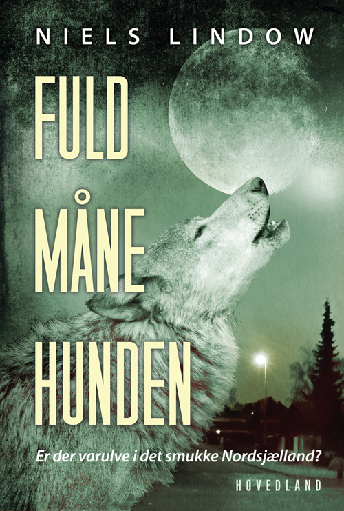 Fuldmånehunden