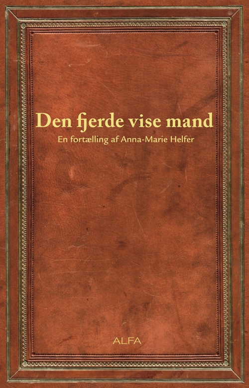 Den fjerde vise mand