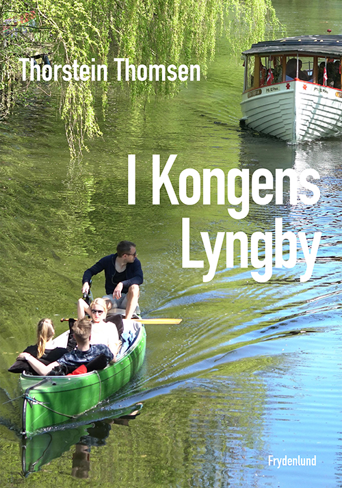 I Kongens Lyngby