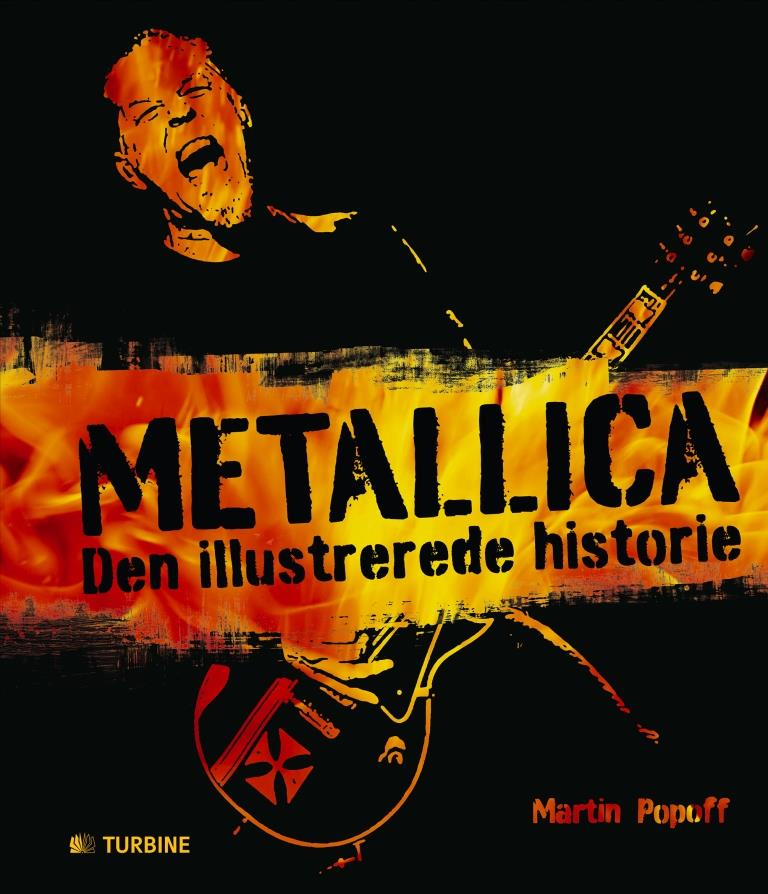 Metallica