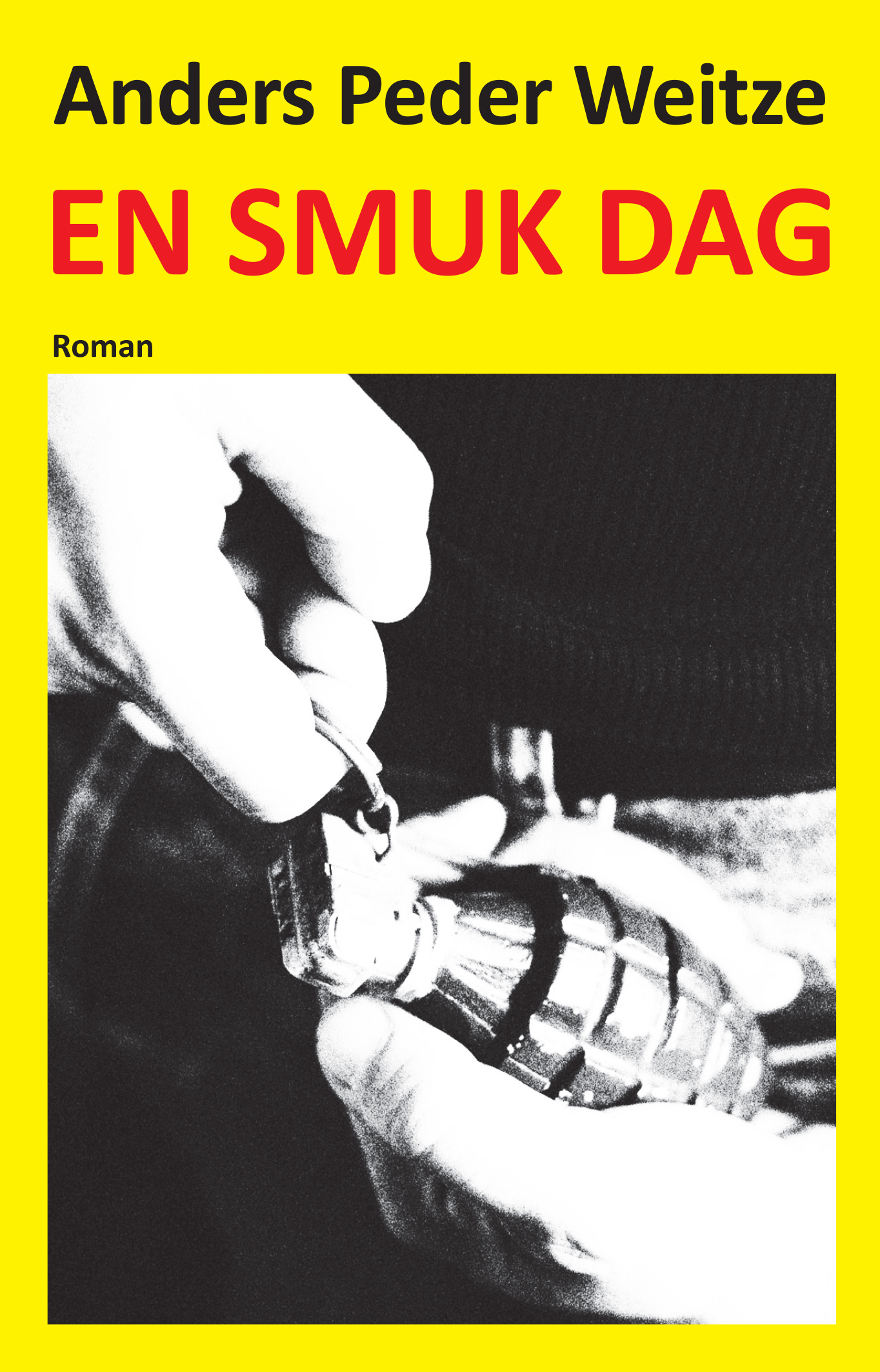 En smuk dag