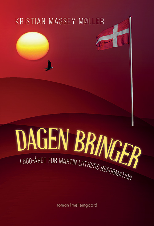 Dagen bringer