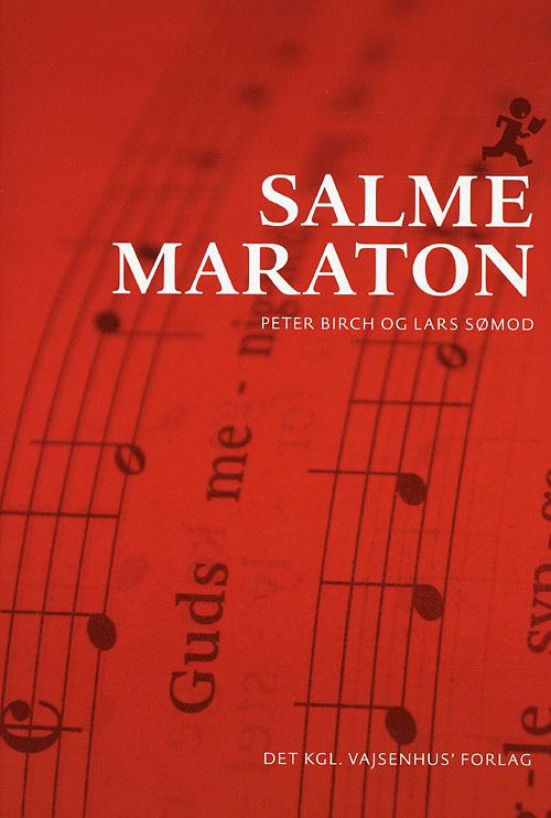Salmemaraton