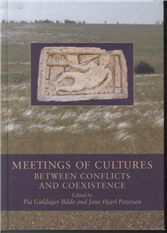 Meetings of Cultures in the Black Sea Region