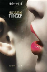 Honningtunger