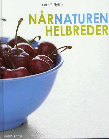 Når naturen helbreder