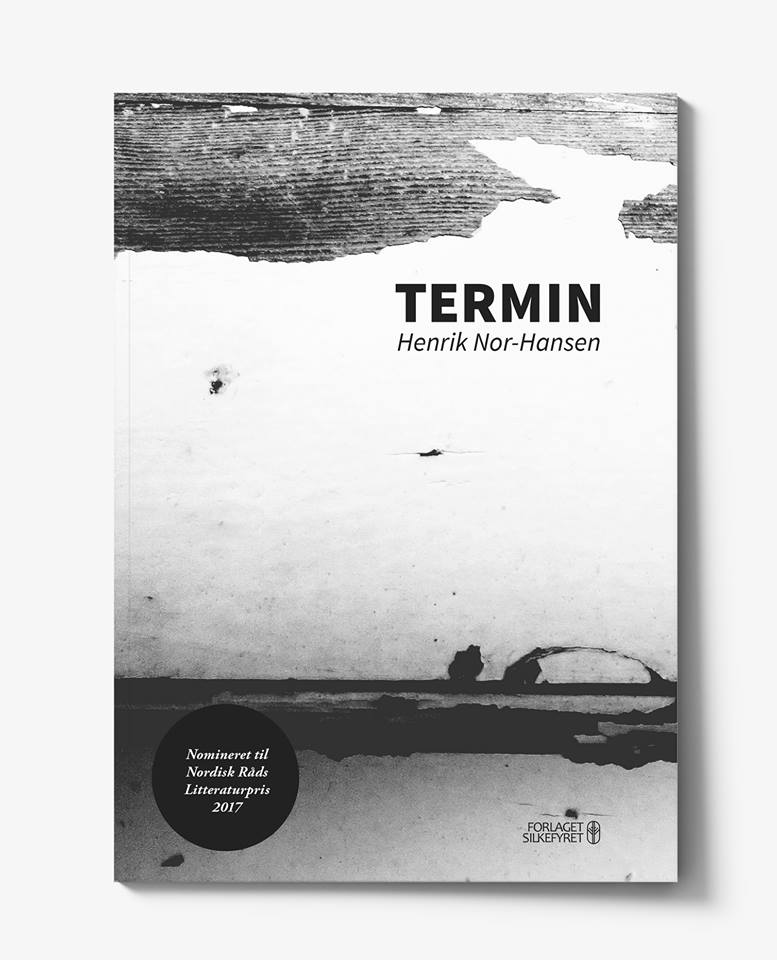 Termin